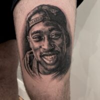 tupac
